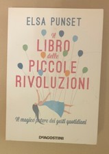 Libro Delle Piccole