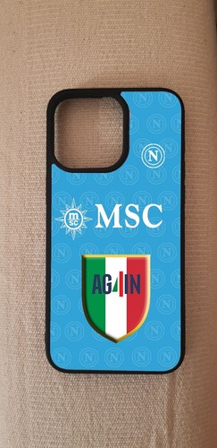 Cover per iphone 15plus - cover,
