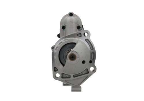 Motorino avviamento kw - motorino,