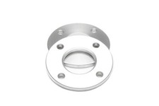 Piastre Distanziali Ruote 20MM