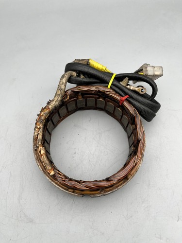 Generatore alternatore honda - generatore,