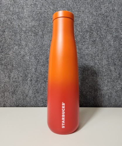 Starbucks swell 5oz - starbucks, 18..5oz