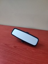SPECCHIO SPECCHIETTO RETROVISORE INTERNO LAND ROVER FREELANDER 1998/2006