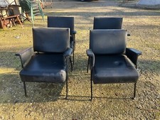 POLTRONE DI DESIGNE DEGLI ANNI