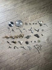 Valjoux 72 ( 23 - 72C - 78 - 88 - ...) Pièces / Parts