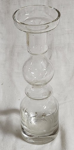 Nanny still vaso pompadour - nanny,