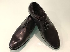 NUOVE SCARPE MILIARDARIE