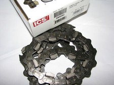 Catena per sega diamantata ICS