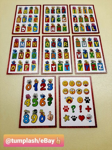 Amici cucciolotti ln - amici,