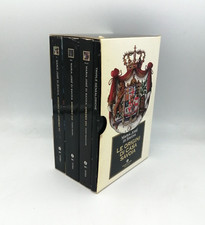 "LE ORIGINI DI CASA SAVOIA 3