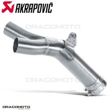 YAMAHA YZF-R1 2004-2006 No Kat