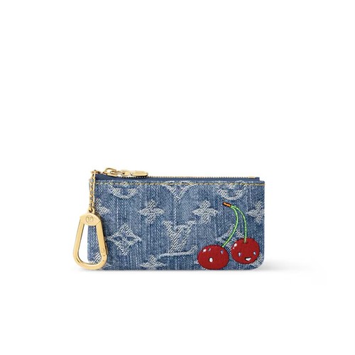 Louis vuitton takashi - louis, x