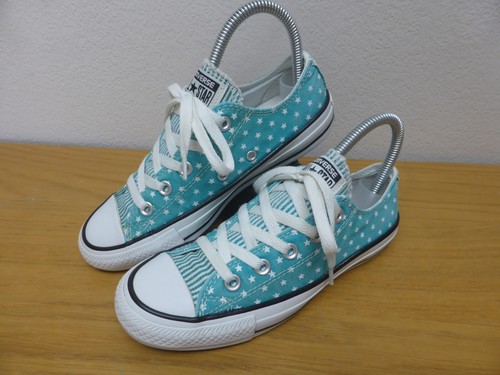 Converse chuck taylor all - converse,