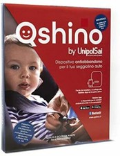 QSHINO UNIPOLSAI CUSCINO