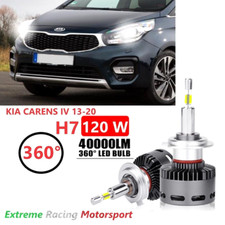 KIA CARENS IV 13-20 LAMPADE