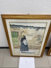Collezione Quadri Antichi -