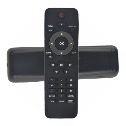 Telecomando per lettore dvd - telecomando,