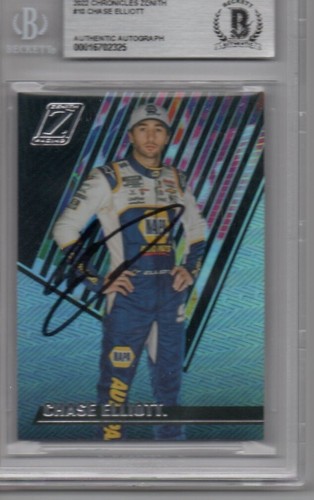 2022 panini chase - panini,