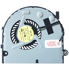 Ventola Ventilatore Radiatore