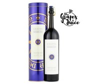 Poli grappa elevata barili - elevata,