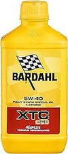 Bardahl - 1 Litro - Olio