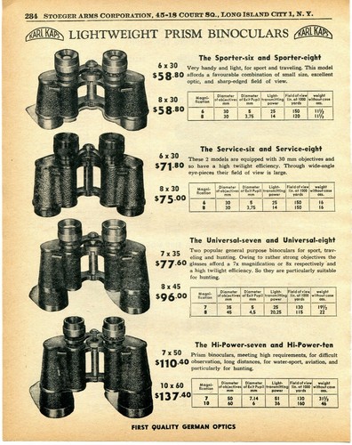 1959 stampa pubblicità - 1959,