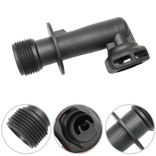 Per for karcher - , k3