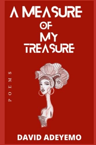 Measure my treasure - a,
