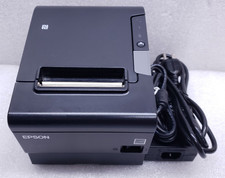 Epson OmniLink TM-T88VI
