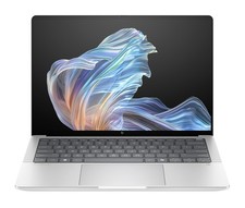 HP EliteBook X G1a Computer