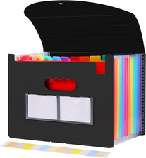 Cartellina Portadocumenti A4