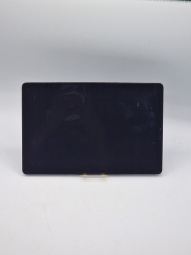 Samsung galaxy tab s5e lte - s5e,