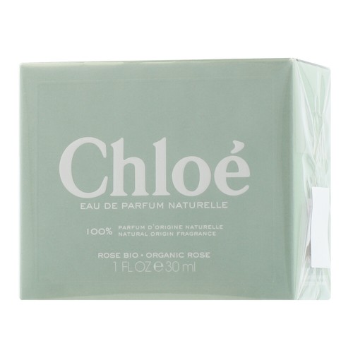 Chloé signature - -,
