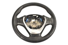 12-18 BMW 320i 320i xDrive