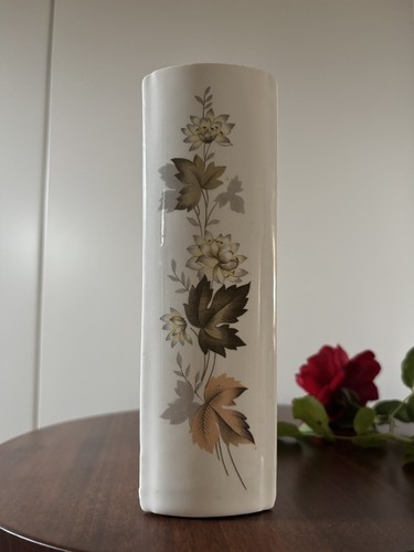 Vaso umidificatore termosifone - vaso,