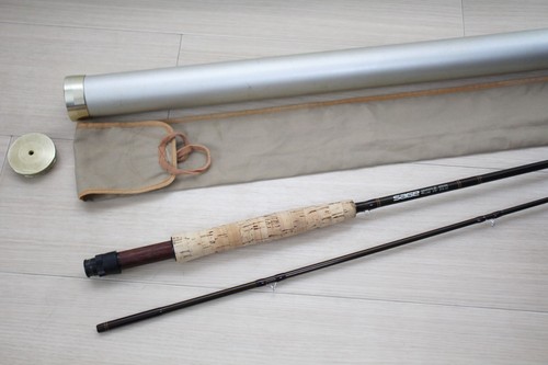 Vintage sage rpl 696 - vintage,