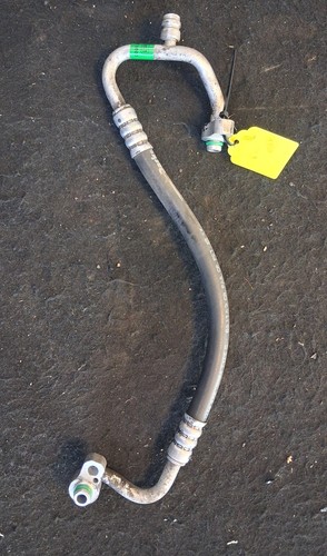 977621p200 tubo condensatore - 977621p200,