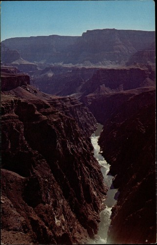 Grand canyon arizona - grand,