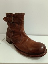 MOMA * stivaletti / stivali da