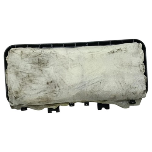 Airbag passeggero per - airbag,
