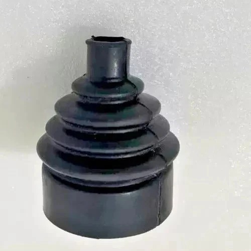 Stivale leva cambio gomma - , blu
