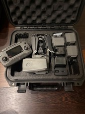 Drone dji mavic pro - dji, 2