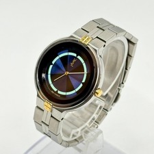 Orologio al quarzo YSL