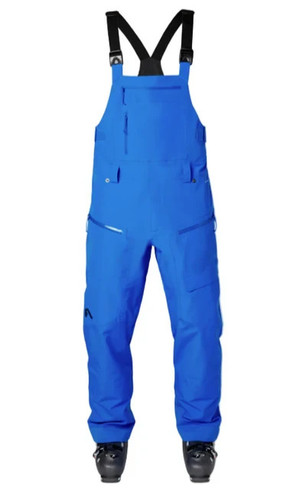 Nuovo bavaglino sci snowboard