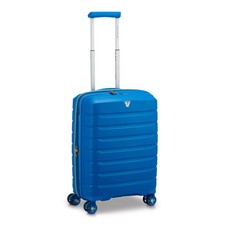 RONCATO TROLLEY DA CABINA