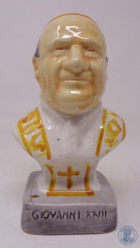 Miniature mignon ceramica - miniature,