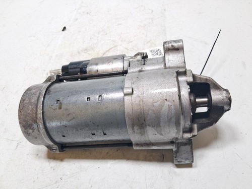 858039004 motorino avviamento - motorino,