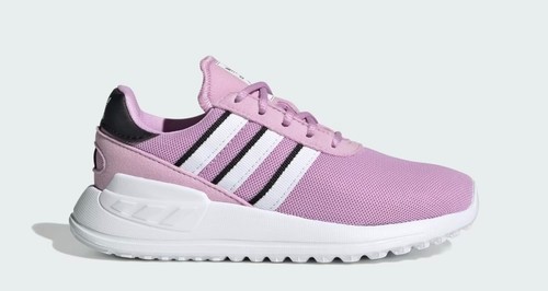 Adidas trainer lite - trainer, bliss