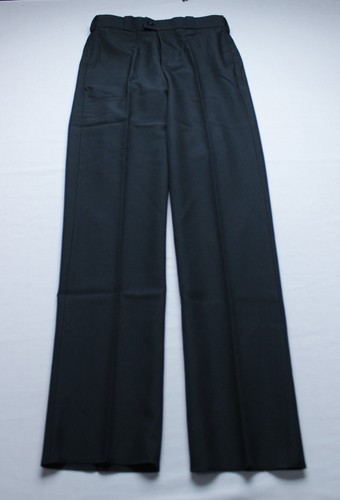 Pantaloni first class - pantaloni, uomo