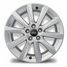 1 cerchio lega audi a1 r16
